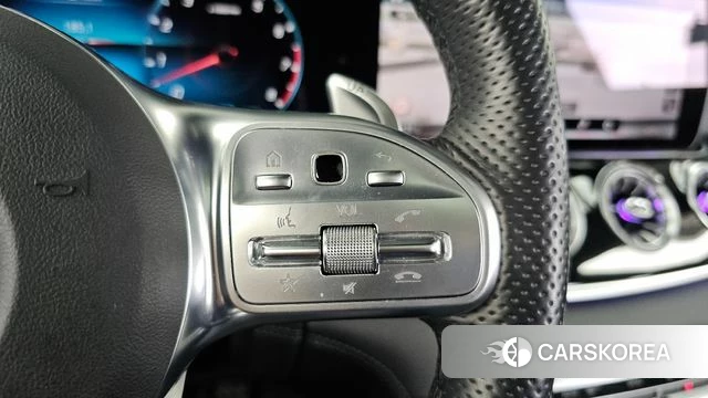 Mercedes-Benz AMG GT id 4726812 из Кореи 22