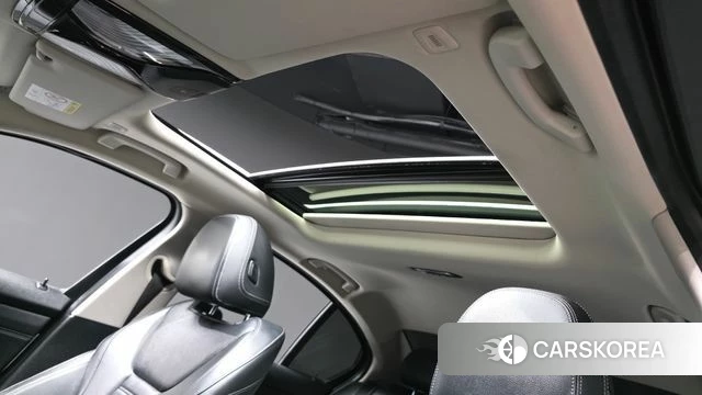 BMW 3 Series (G20) id 4445445 из Кореи 22