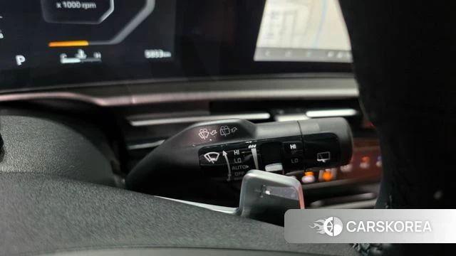 Kia The New Sportage 5th Generation id 4739377 из Кореи 22
