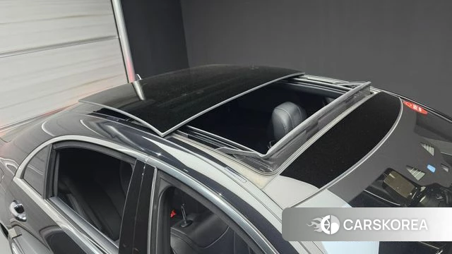 Mercedes-Benz S-Class W222 id 4416850 из Кореи 22