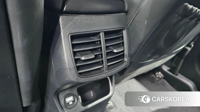 Kia Seltos id 4697675 из Кореи 22