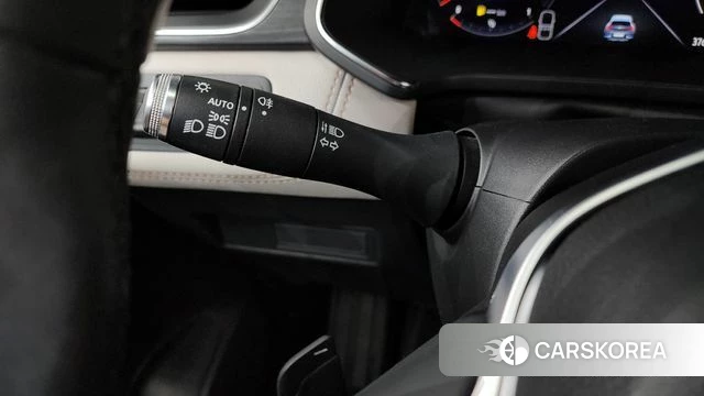 Renault Korea (Samsung) Capture id 4362357 из Кореи 22