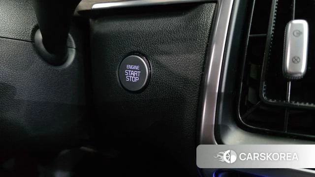 Kia Sorento 4th Generation id 4423129 из Кореи 22