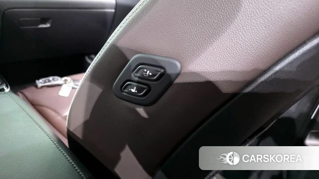 Hyundai Tucson (NX4) id 4293718 из Кореи 22