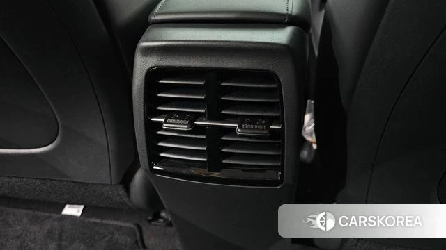 Kia Di All New Niro EV id 4243663 из Кореи 22