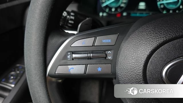 Hyundai The New Palisade id 4762597 из Кореи 22