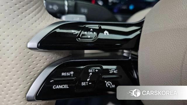 Mercedes-Benz E-Class W213 id 4645608 из Кореи 22