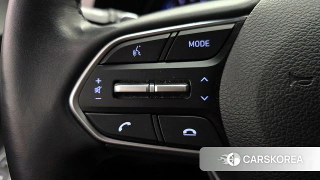 Hyundai Palisade id 4250839 из Кореи 22