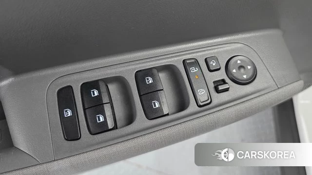 Hyundai The New Casper id 4427261 из Кореи 22