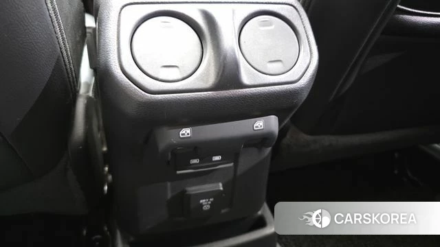Jeep Wrangler (JL) id 4769640 из Кореи 22
