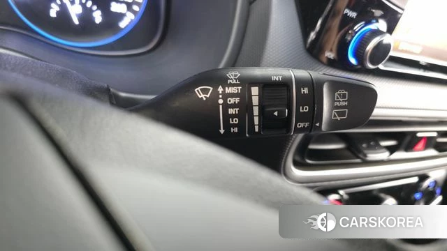 Hyundai The New Kona id 4529850 из Кореи 22