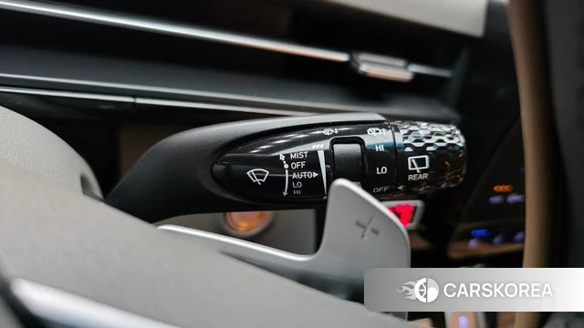 Hyundai Staria id 4700766 из Кореи 22