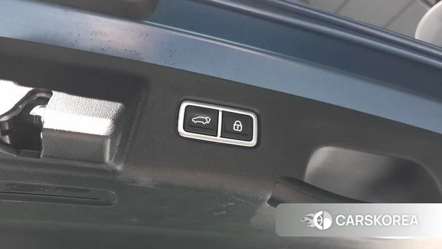 Kia Sorento 4th Generation id 4769474 из Кореи 22