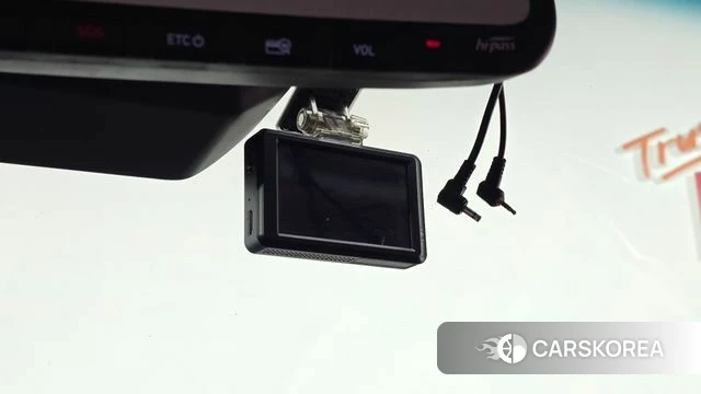 Hyundai All New Tucson id 4882112 из Кореи 22
