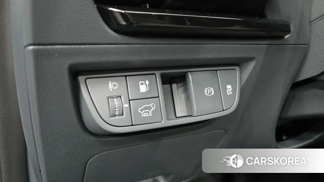 Kia EV6 id 4533884 из Кореи 22