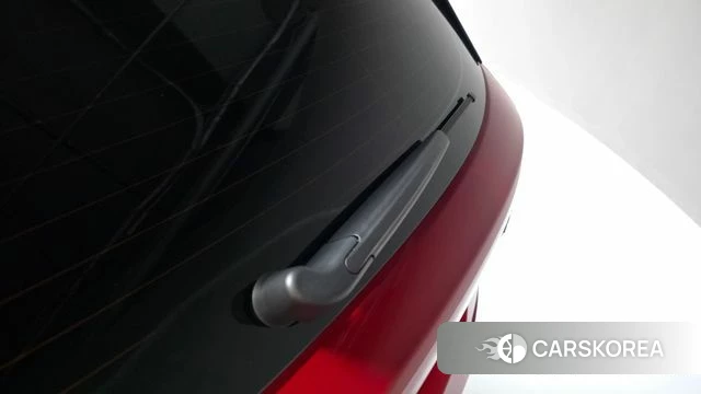 BMW 1 Series (F40) id 4196316 из Кореи 22