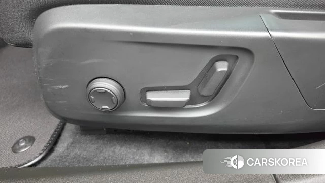 Polestar Polestar 2 id 4745255 из Кореи 22