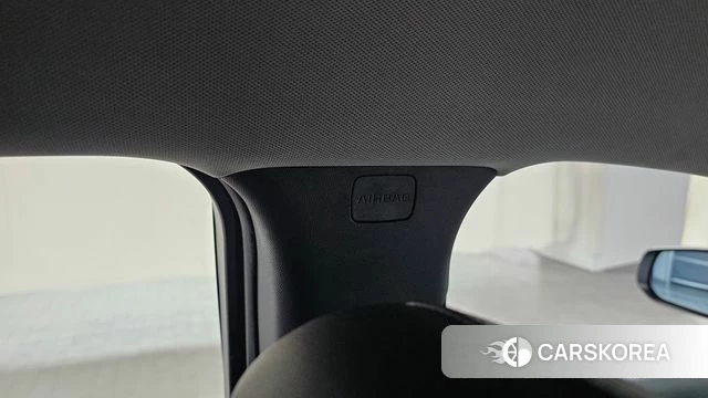 Chevrolet (GM Daewoo) All New Malibu id 4233248 из Кореи 22