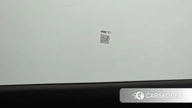Genesis G80 (RG3) id 4637042 из Кореи 22