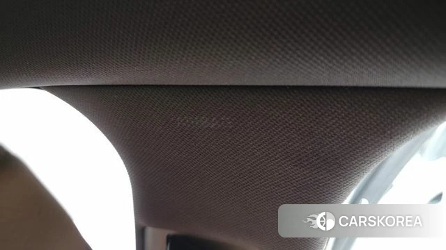 Genesis G80 (RG3) id 4443582 из Кореи 22