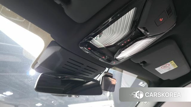 BMW X5 (G05) id 4783605 из Кореи 22