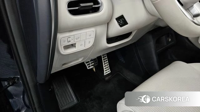 Hyundai Palisade (LX3) id 4782975 из Кореи 22