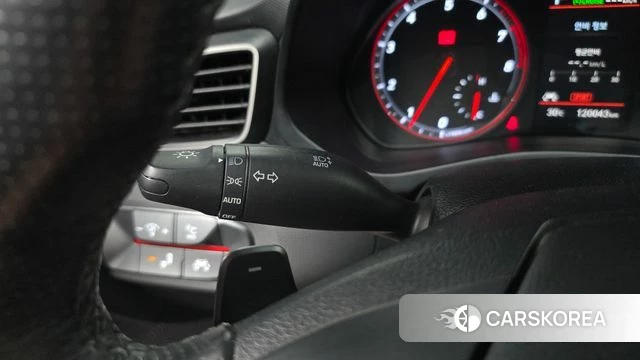 Hyundai Veloster (JS) id 4568660 из Кореи 22