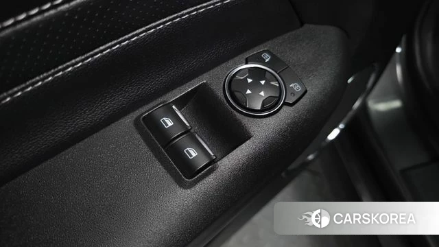Ford Mustang id 4581567 из Кореи 22