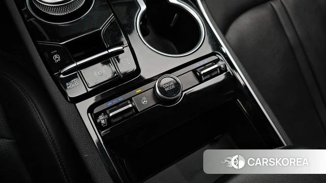 Kia K5 3rd generation id 4536033 из Кореи 22