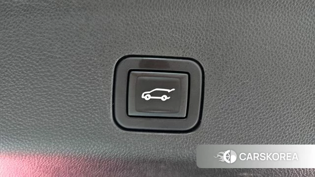 Cadillac Escalade 5th Generation id 4395754 из Кореи 22