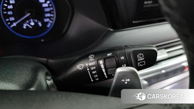 Hyundai Palisade id 4445451 из Кореи 22
