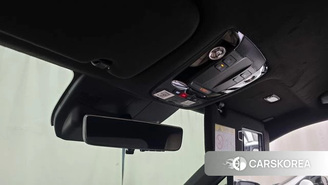 Kia The New Sorento 4th Generation id 4612310 из Кореи 22