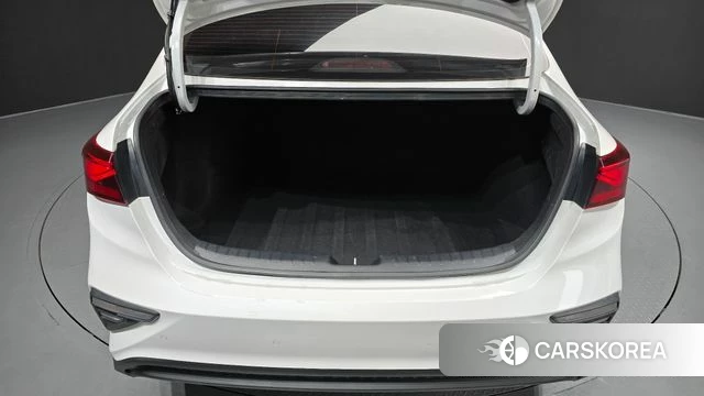 Kia Come New K3 id 4703080 из Кореи 22