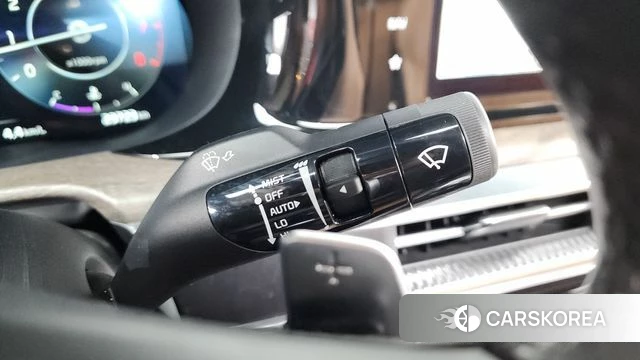 Kia K5 3rd generation id 4396407 из Кореи 22
