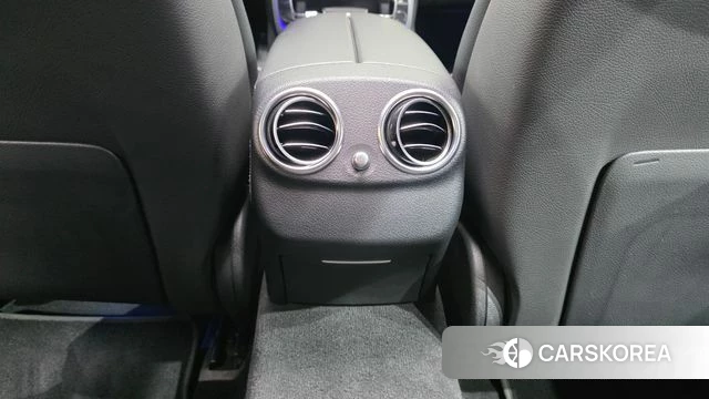 Mercedes-Benz E-Class W213 id 4434387 из Кореи 22