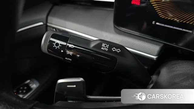 Kia The New K5 3rd generation id 4792337 из Кореи 22