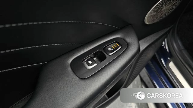 Kia Stinger Meister id 4535385 из Кореи 21