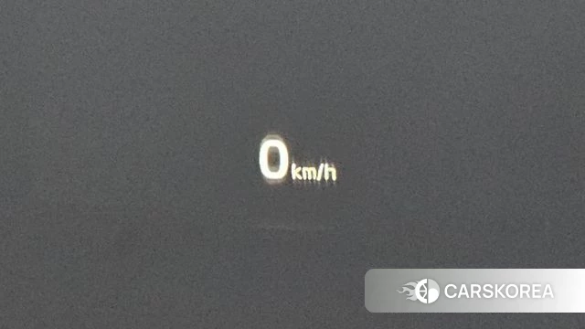 Kia More K9 id 4232945 из Кореи 22