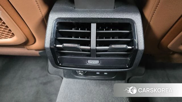 Audi Q3 (F3) id 4395190 из Кореи 22