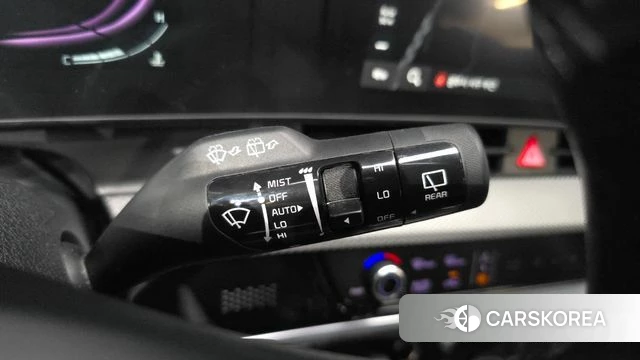 Kia Sportage 5th Generation id 4735670 из Кореи 22