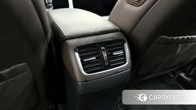 Hyundai Grandeur IG id 4345653 из Кореи 22