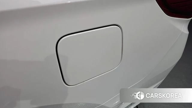 Hyundai Sonata New Rise id 4637972 из Кореи 22