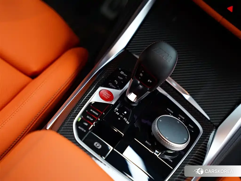 BMW M3 id 4546495 из Китая 22