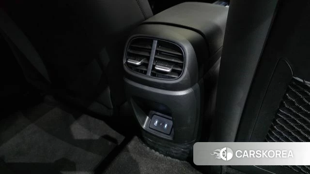 Hyundai The New Avante (CN7) id 4607296 из Кореи 22
