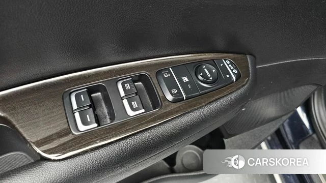Kia The New K5 2nd generation id 4722574 из Кореи 22