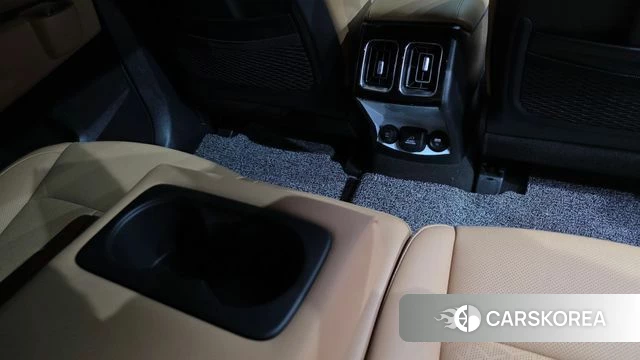 Kia Sorento 4th Generation id 4292537 из Кореи 22