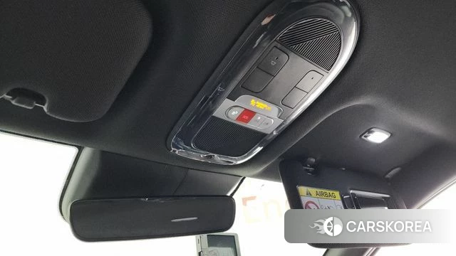 Hyundai Ionic 6 id 4603226 из Кореи 22
