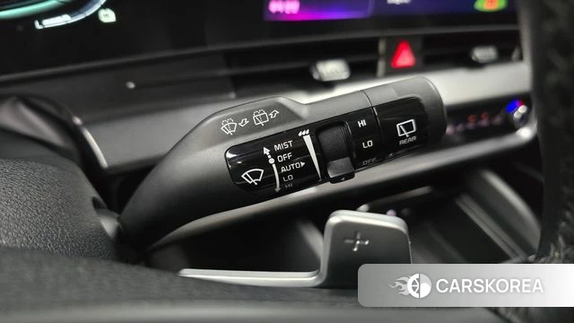 Kia Sportage 5th Generation Hybrid id 4528543 из Кореи 22