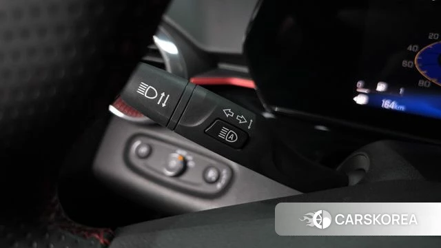 Chevrolet (GM Daewoo) Trax Crossover id 4185612 из Кореи 22