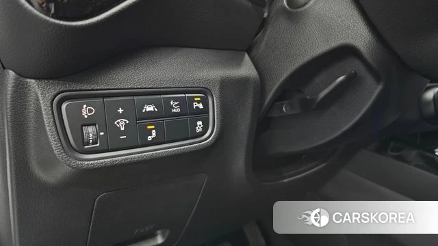 Kia Soul Booster id 4581192 из Кореи 22